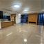 studio apartment for sale neapolis limassol 8145835 thumbnail 14143201