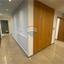 studio apartment for sale neapolis limassol 8145835 thumbnail 14143202