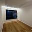 studio apartment for sale neapolis limassol 8145835 thumbnail 14143203
