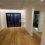 studio apartment for sale neapolis limassol 8145835 thumbnail 14143204