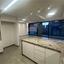 studio apartment for sale neapolis limassol 8145835 thumbnail 14143205