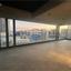 studio apartment for sale neapolis limassol 8145835 thumbnail 14143206