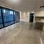 studio apartment for sale neapolis limassol 8145835 thumbnail 14143208