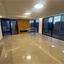 studio apartment for sale neapolis limassol 8145835 thumbnail 14143209