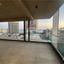 studio apartment for sale neapolis limassol 8145835 thumbnail 14143210