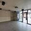 studio mixed use project for sale latsia nicosia 8785835 thumbnail 16659659