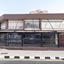 studio mixed use project for sale latsia nicosia 8785835 thumbnail 16659661
