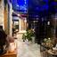 studio office for rent limassol municipality limassol 7740835 thumbnail 14626737