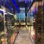 studio office for rent limassol municipality limassol 7740835 thumbnail 14626739