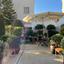 studio office for rent limassol municipality limassol 7740835 thumbnail 14626742