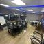 studio office for rent limassol municipality limassol 7740835 thumbnail 14626753