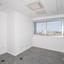 studio office for rent omonoia limassol 8531835 thumbnail 15466637