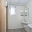 studio office for rent omonoia limassol 8531835 thumbnail 15466638
