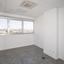 studio office for rent omonoia limassol 8531835 thumbnail 15466639