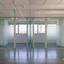 studio office for rent omonoia limassol 8531835 thumbnail 15466645
