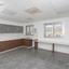 studio office for rent omonoia limassol 8531835 thumbnail 15466648
