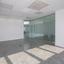 studio office for rent omonoia limassol 8531835 thumbnail 15466650