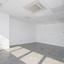 studio office for rent omonoia limassol 8531835 thumbnail 15466651