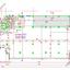 studio office for rent omonoia limassol 8531835 thumbnail 15541016