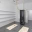 studio office for rent omonoia limassol 8531835 thumbnail 15541018