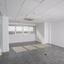 studio office for rent omonoia limassol 8531835 thumbnail 15541022