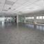 studio office for rent omonoia limassol 8531835 thumbnail 15541024