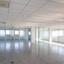 studio office for rent omonoia limassol 8531835 thumbnail 15541026