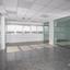studio office for rent omonoia limassol 8531835 thumbnail 15541028