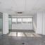 studio office for rent omonoia limassol 8531835 thumbnail 15541029
