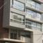 studio office for sale acropolis nicosia 1150835 thumbnail 5123156