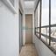 studio office for sale chrysopolitissa larnaca 9004835 thumbnail 18364378