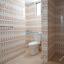 studio office for sale chrysopolitissa larnaca 9004835 thumbnail 18364380