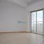 studio office for sale chrysopolitissa larnaca 9004835 thumbnail 18364381