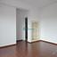 studio office for sale chrysopolitissa larnaca 9004835 thumbnail 18364386