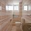 studio office for sale chrysopolitissa larnaca 9004835 thumbnail 18364389