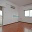 studio office for sale chrysopolitissa larnaca 9004835 thumbnail 18364391