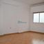 studio office for sale chrysopolitissa larnaca 9004835 thumbnail 18364397