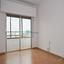 studio office for sale chrysopolitissa larnaca 9004835 thumbnail 18364399