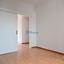 studio office for sale chrysopolitissa larnaca 9004835 thumbnail 18364401