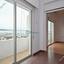 studio office for sale chrysopolitissa larnaca 9004835 thumbnail 18364405