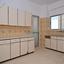 studio office for sale chrysopolitissa larnaca 9004835 thumbnail 18364407