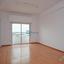 studio office for sale chrysopolitissa larnaca 9004835 thumbnail 18364409