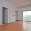 studio office for sale chrysopolitissa larnaca 9004835 thumbnail 18364410