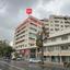 studio office for sale chrysopolitissa larnaca 9004835 thumbnail 18364416
