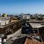 studio office for sale limassol municipality limassol 7544835 thumbnail 14842819