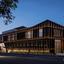 studio office for sale limassol municipality limassol 7544835 thumbnail 14842825