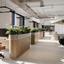 studio office for sale limassol municipality limassol 7544835 thumbnail 14842826