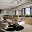 studio office for sale limassol municipality limassol 7544835 thumbnail 14842829