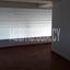 studio showroom for rent nicosia municipality nicosia 8447835 thumbnail 15076951