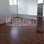 studio showroom for rent nicosia municipality nicosia 8447835 thumbnail 15076952